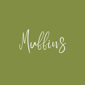 Muffins